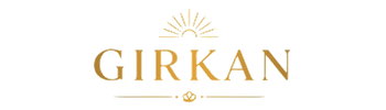Girkan Ghee